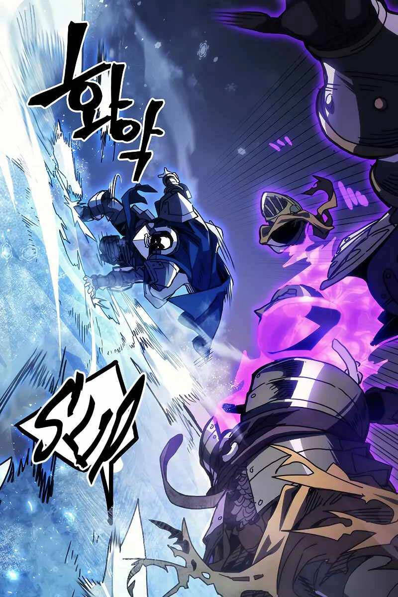 Hãy Hành Động Như Một Vị Boss Đi, Ngài Swallows Chap 30 - Next Chap 31