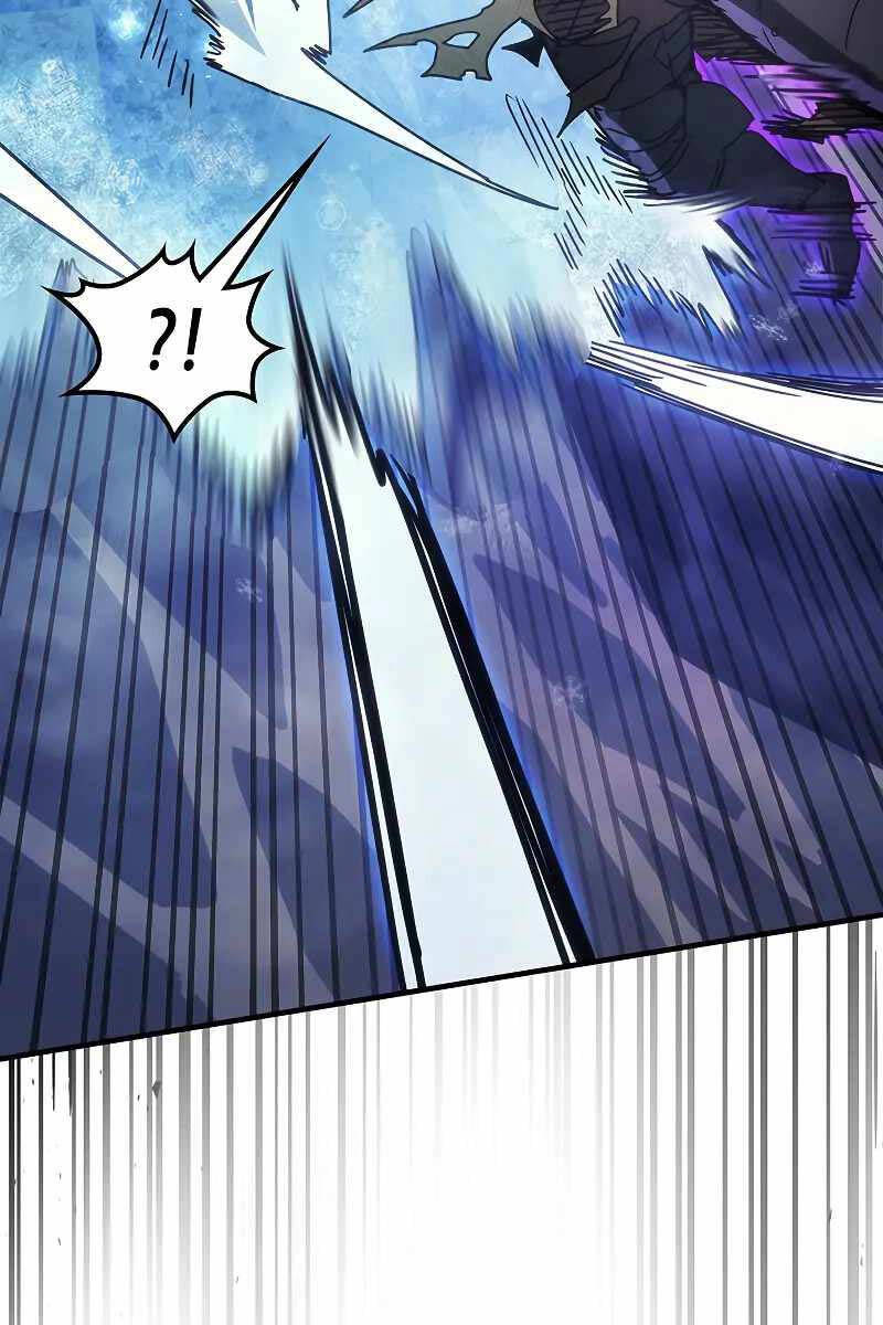 Hãy Hành Động Như Một Vị Boss Đi, Ngài Swallows Chap 30 - Next Chap 31