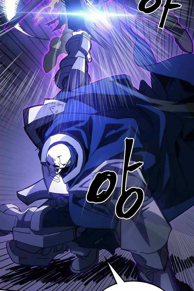 Hãy Hành Động Như Một Vị Boss Đi, Ngài Swallows Chap 30 - Next Chap 31