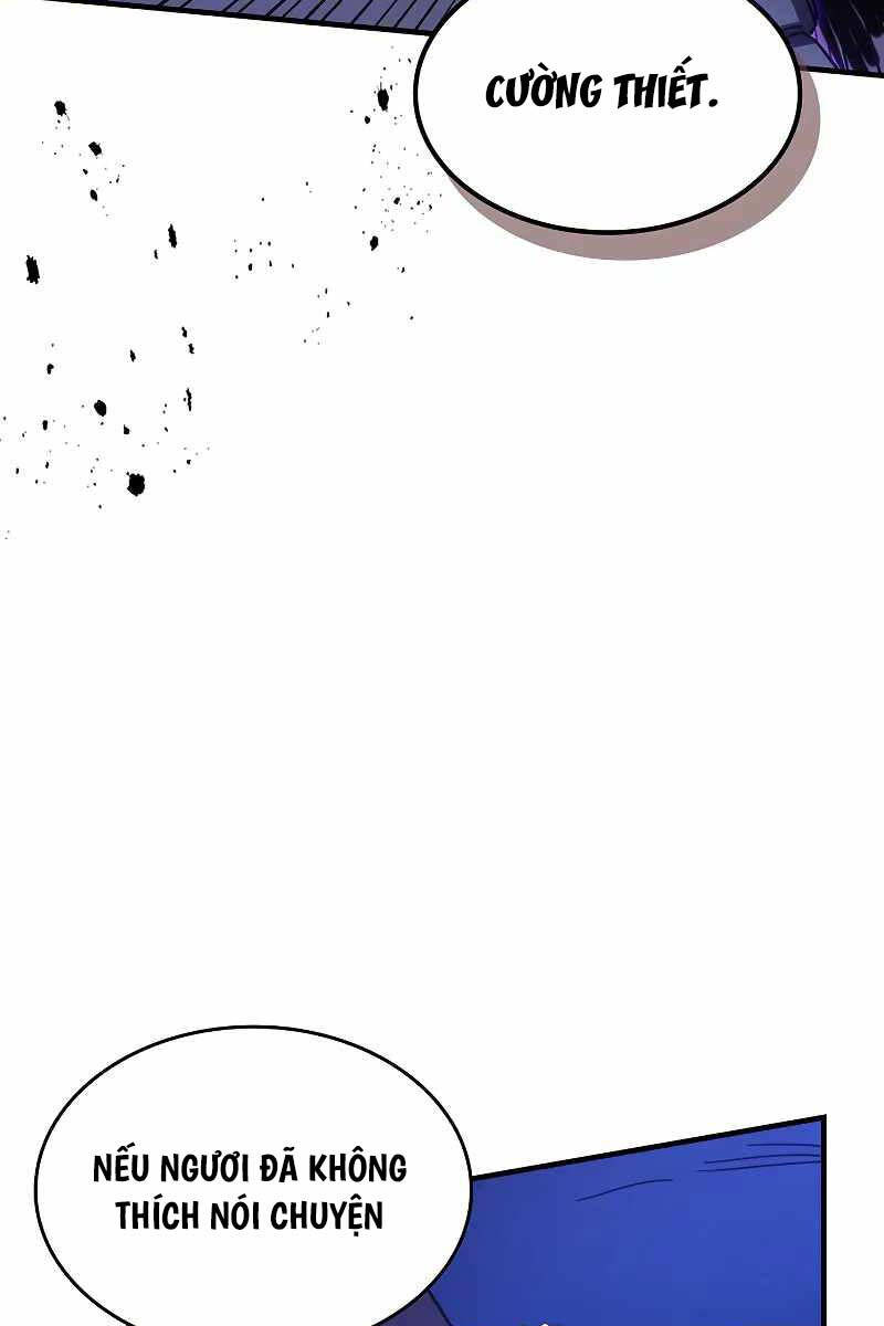 Hãy Hành Động Như Một Vị Boss Đi, Ngài Swallows Chap 30 - Next Chap 31