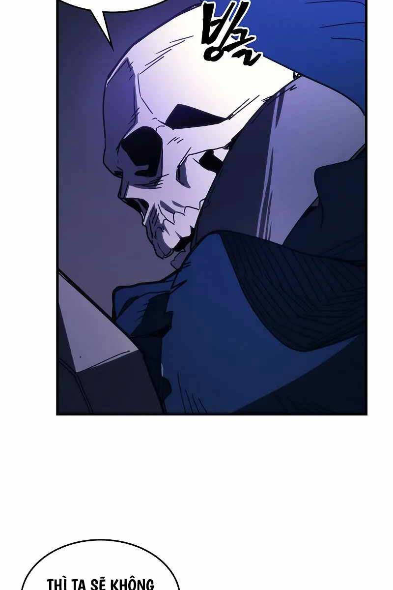 Hãy Hành Động Như Một Vị Boss Đi, Ngài Swallows Chap 30 - Next Chap 31