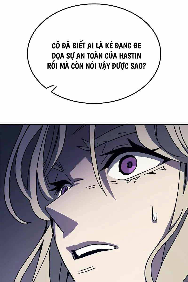 Hãy Hành Động Như Một Vị Boss Đi, Ngài Swallows Chap 30 - Next Chap 31