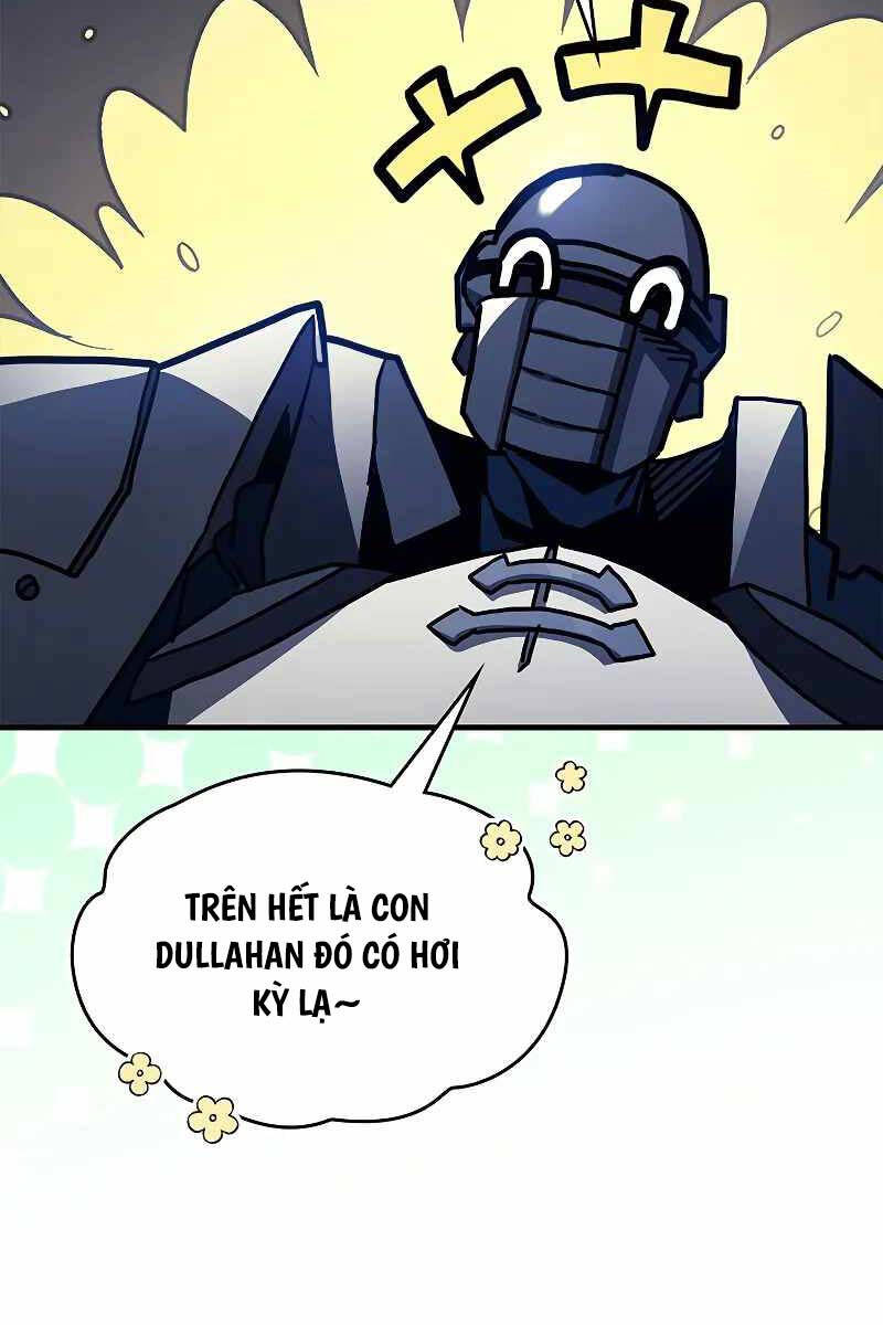 Hãy Hành Động Như Một Vị Boss Đi, Ngài Swallows Chap 30 - Next Chap 31