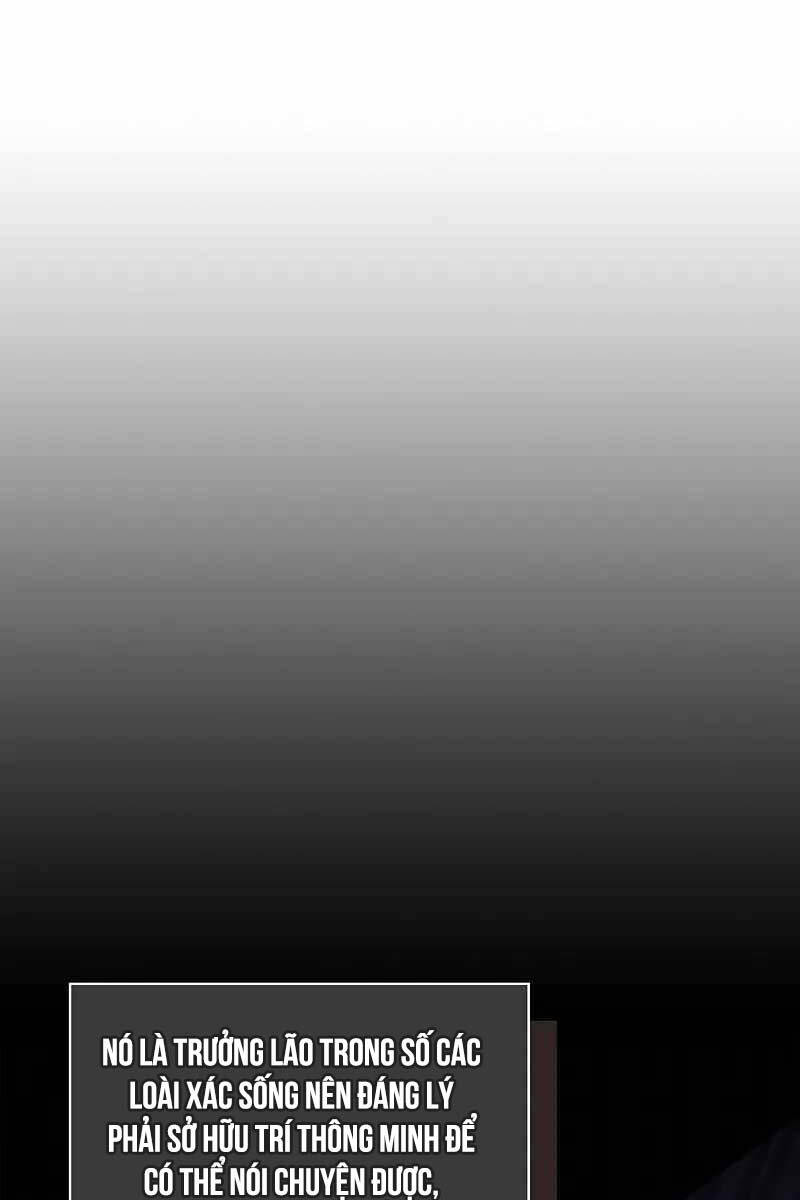 Hãy Hành Động Như Một Vị Boss Đi, Ngài Swallows Chap 30 - Next Chap 31