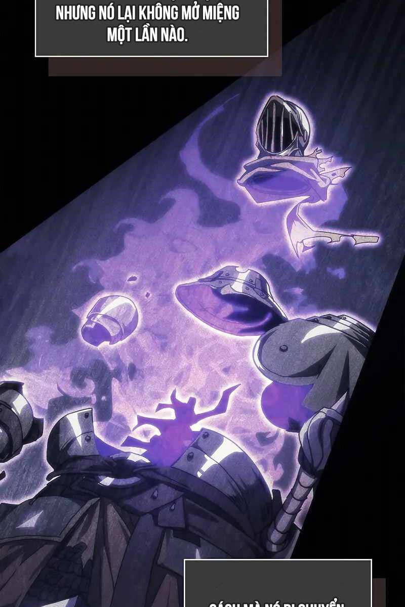 Hãy Hành Động Như Một Vị Boss Đi, Ngài Swallows Chap 30 - Next Chap 31