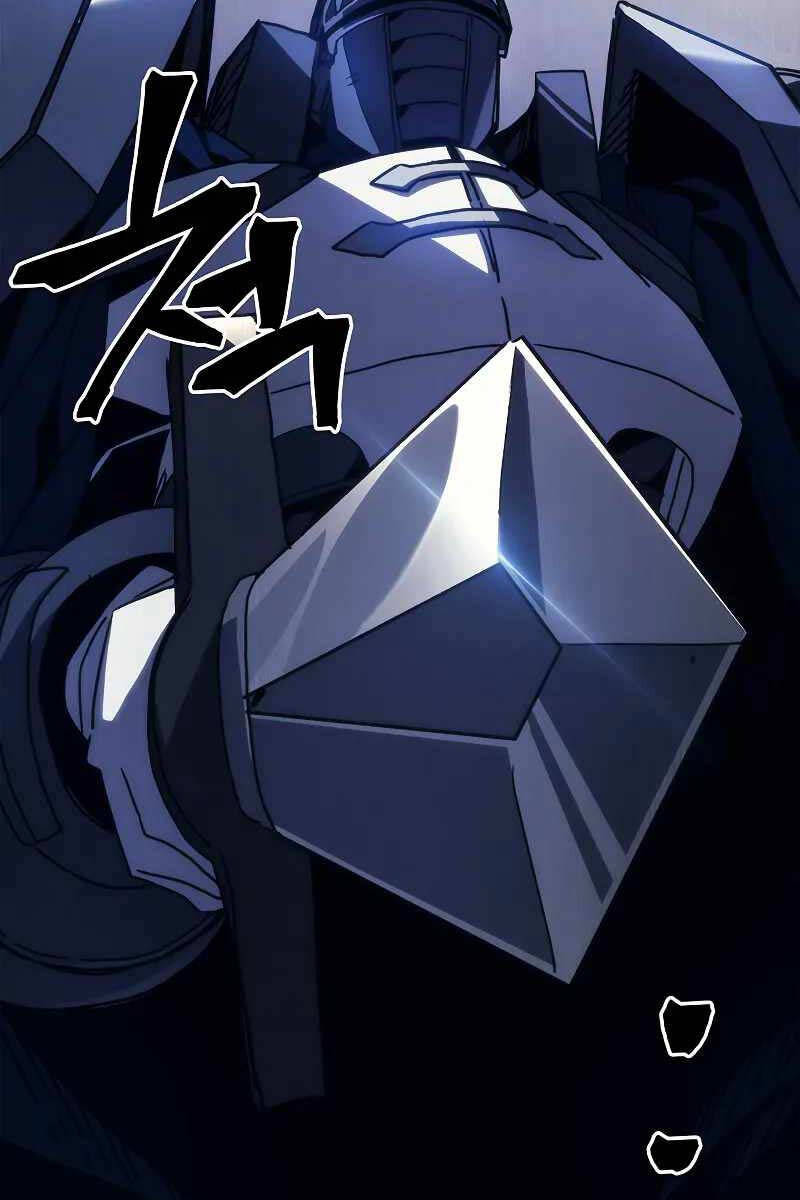 Hãy Hành Động Như Một Vị Boss Đi, Ngài Swallows Chap 30 - Next Chap 31