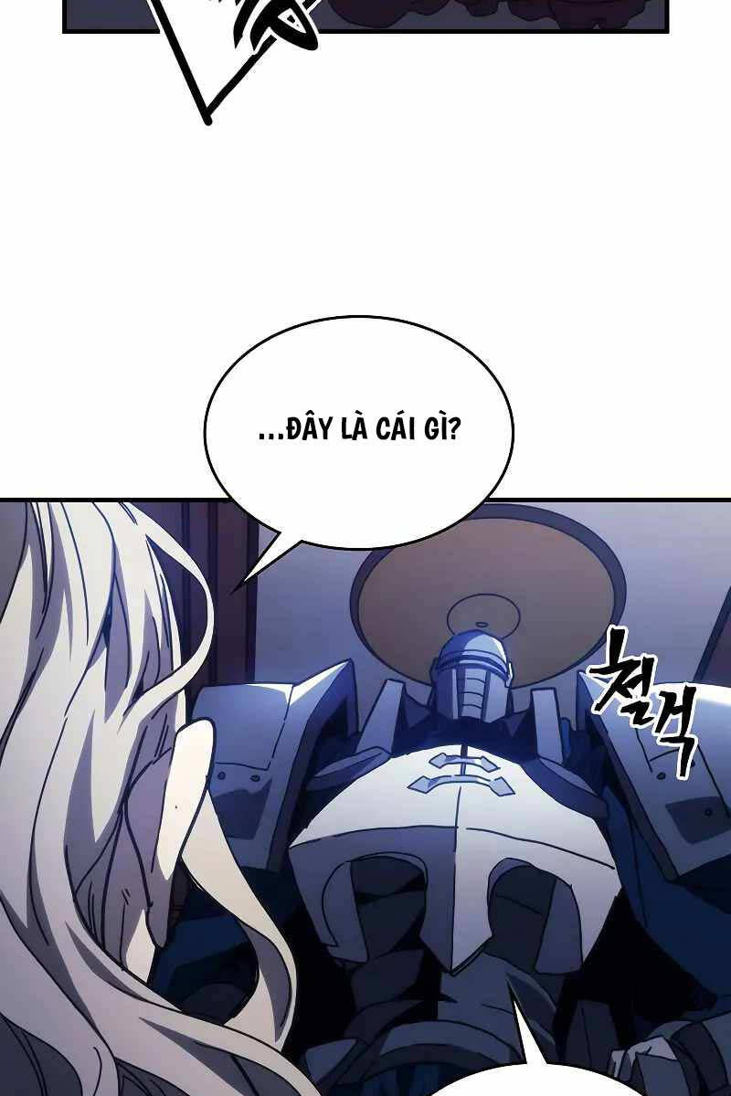 Hãy Hành Động Như Một Vị Boss Đi, Ngài Swallows Chap 30 - Next Chap 31