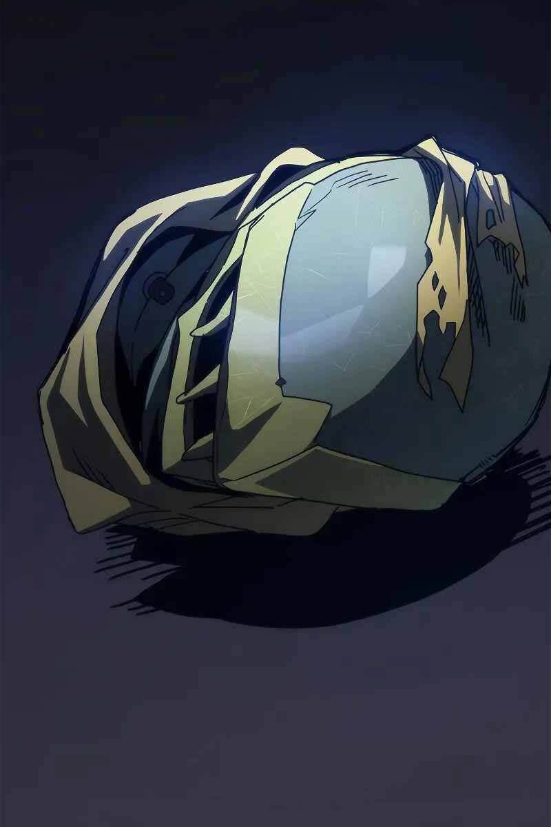 Hãy Hành Động Như Một Vị Boss Đi, Ngài Swallows Chap 30 - Next Chap 31