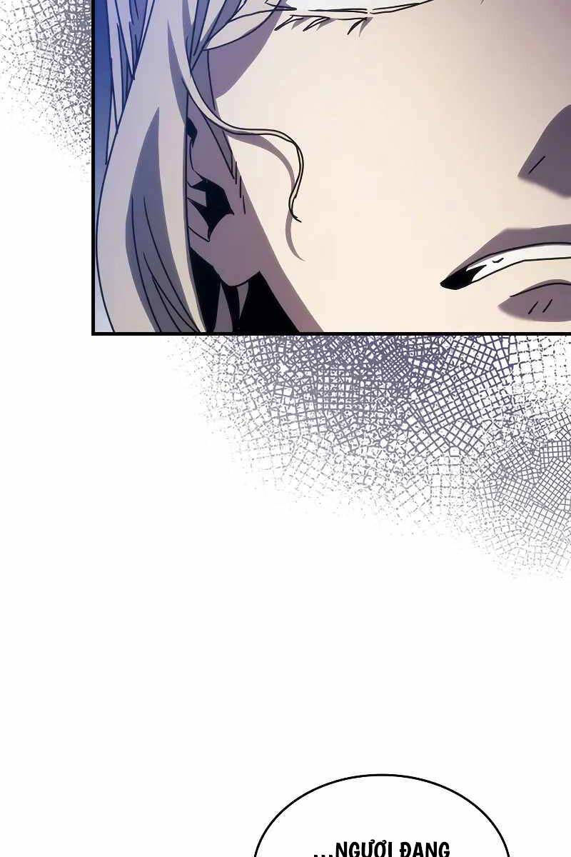 Hãy Hành Động Như Một Vị Boss Đi, Ngài Swallows Chap 30 - Next Chap 31