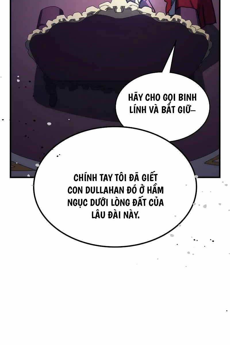 Hãy Hành Động Như Một Vị Boss Đi, Ngài Swallows Chap 30 - Next Chap 31