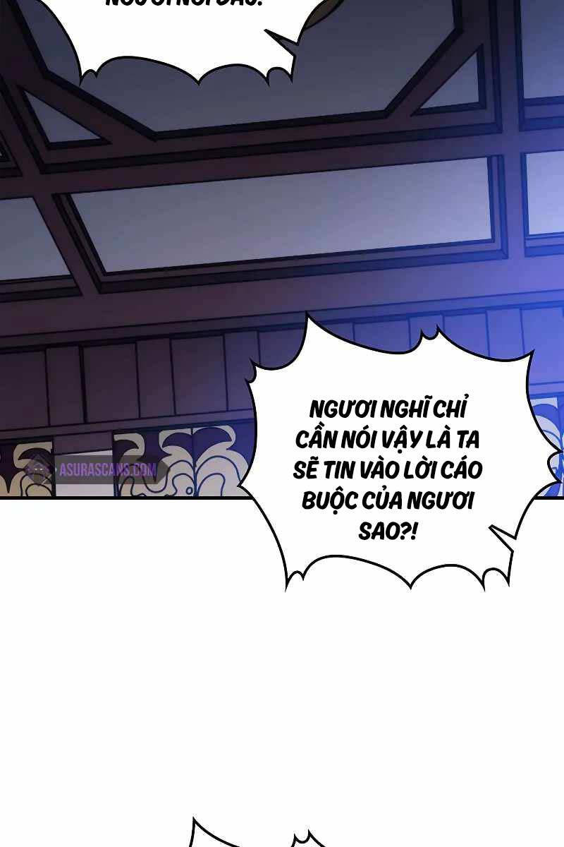 Hãy Hành Động Như Một Vị Boss Đi, Ngài Swallows Chap 30 - Next Chap 31