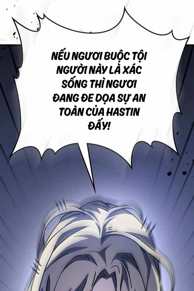 Hãy Hành Động Như Một Vị Boss Đi, Ngài Swallows Chap 30 - Next Chap 31