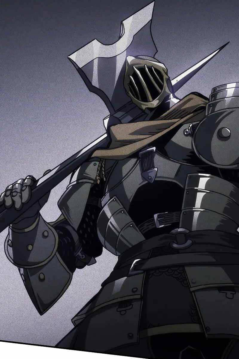 Hãy Hành Động Như Một Vị Boss Đi, Ngài Swallows Chap 30 - Next Chap 31