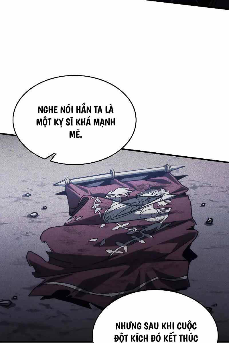 Hãy Hành Động Như Một Vị Boss Đi, Ngài Swallows Chap 30 - Next Chap 31