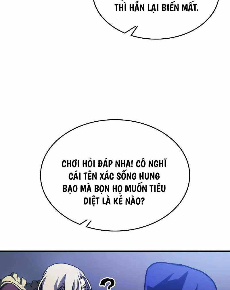 Hãy Hành Động Như Một Vị Boss Đi, Ngài Swallows Chap 30 - Next Chap 31