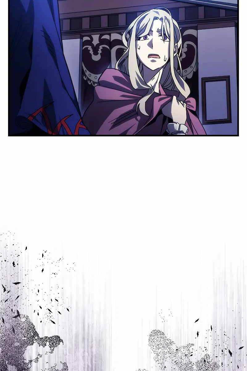 Hãy Hành Động Như Một Vị Boss Đi, Ngài Swallows Chap 30 - Next Chap 31