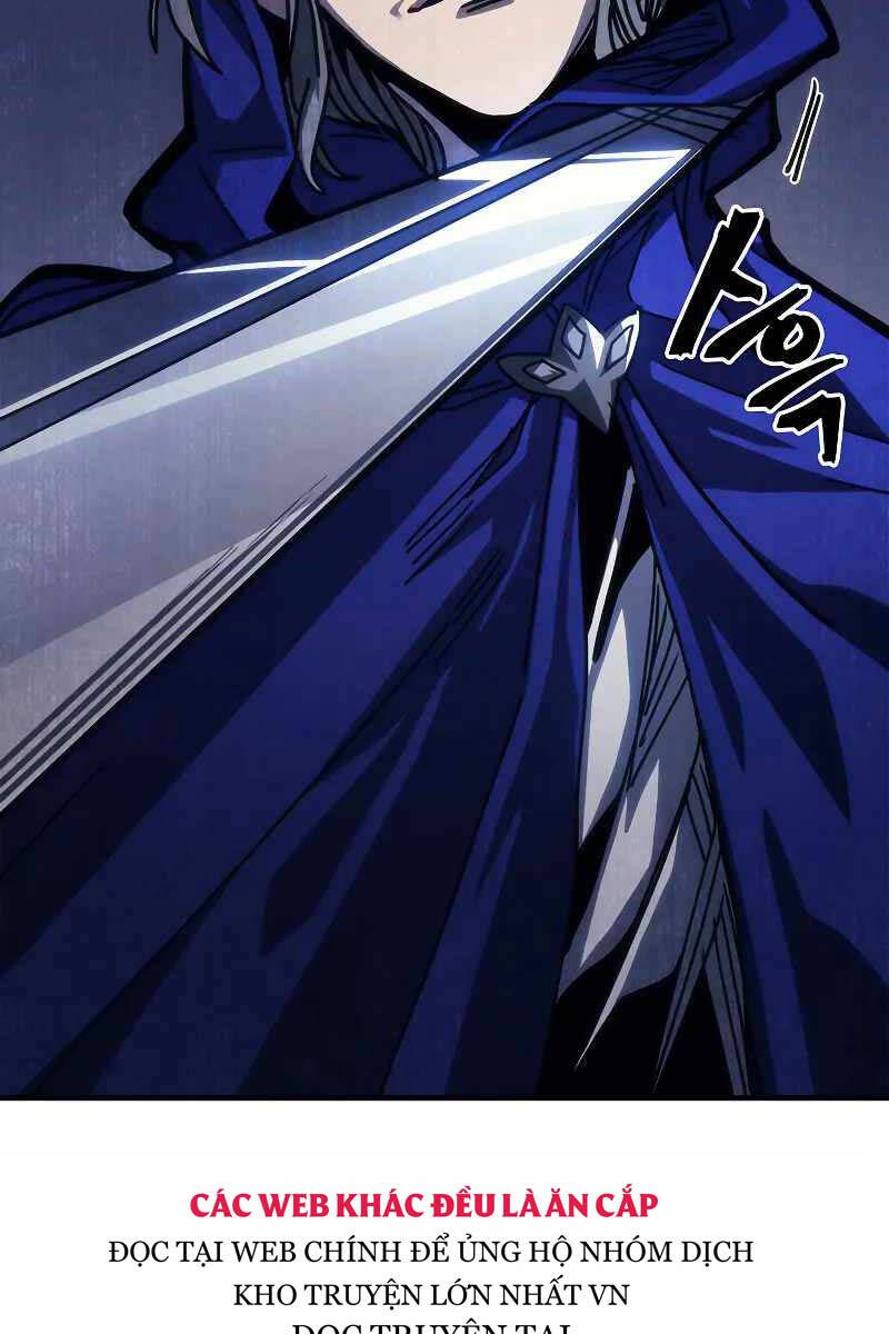 Hãy Hành Động Như Một Vị Boss Đi, Ngài Swallows Chap 30 - Next Chap 31