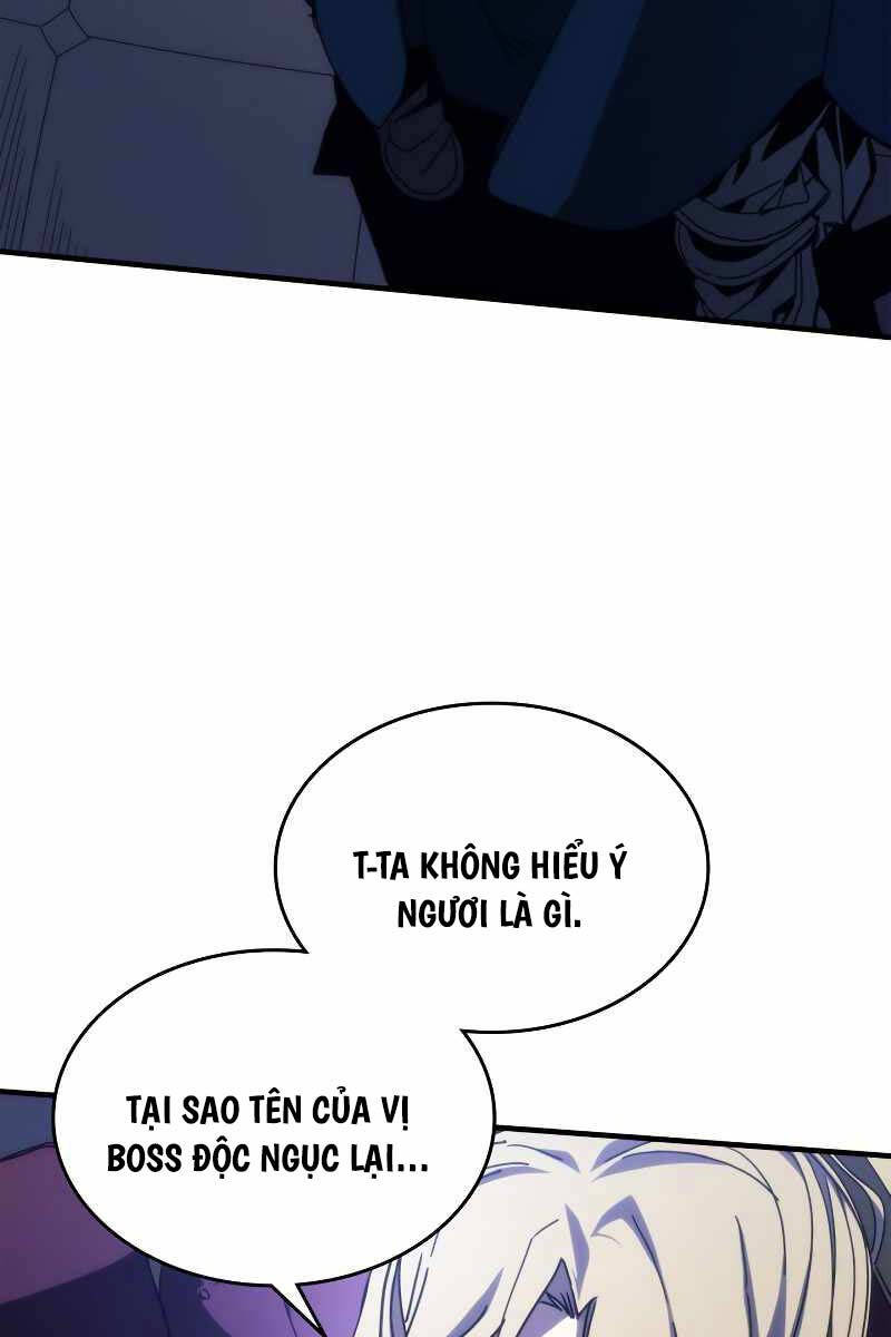 Hãy Hành Động Như Một Vị Boss Đi, Ngài Swallows Chap 31 - Next Chap 32