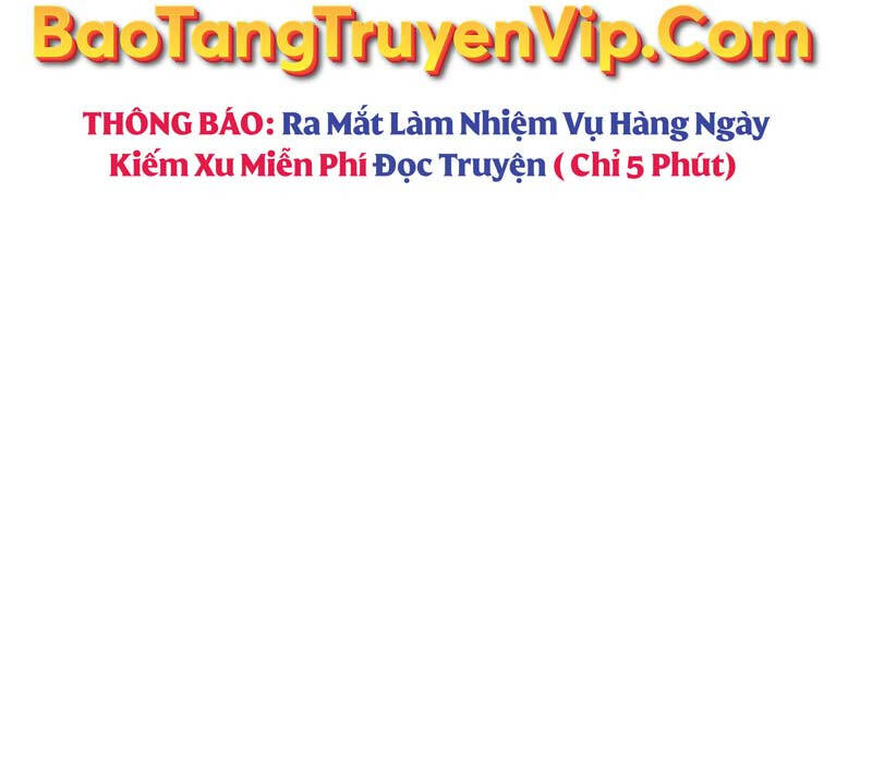 Hãy Hành Động Như Một Vị Boss Đi, Ngài Swallows Chap 31 - Next Chap 32