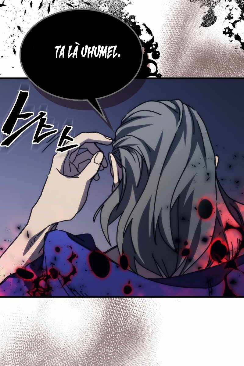 Hãy Hành Động Như Một Vị Boss Đi, Ngài Swallows Chap 31 - Next Chap 32