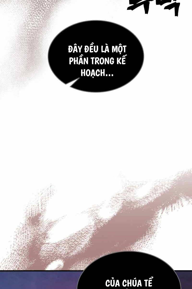 Hãy Hành Động Như Một Vị Boss Đi, Ngài Swallows Chap 31 - Next Chap 32