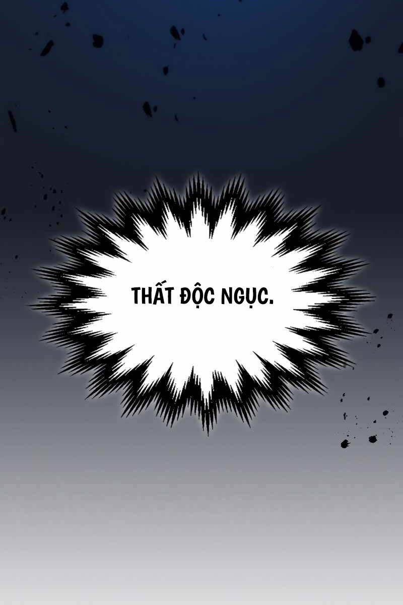 Hãy Hành Động Như Một Vị Boss Đi, Ngài Swallows Chap 31 - Next Chap 32