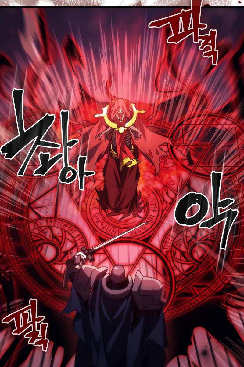 Hãy Hành Động Như Một Vị Boss Đi, Ngài Swallows Chap 31 - Next Chap 32