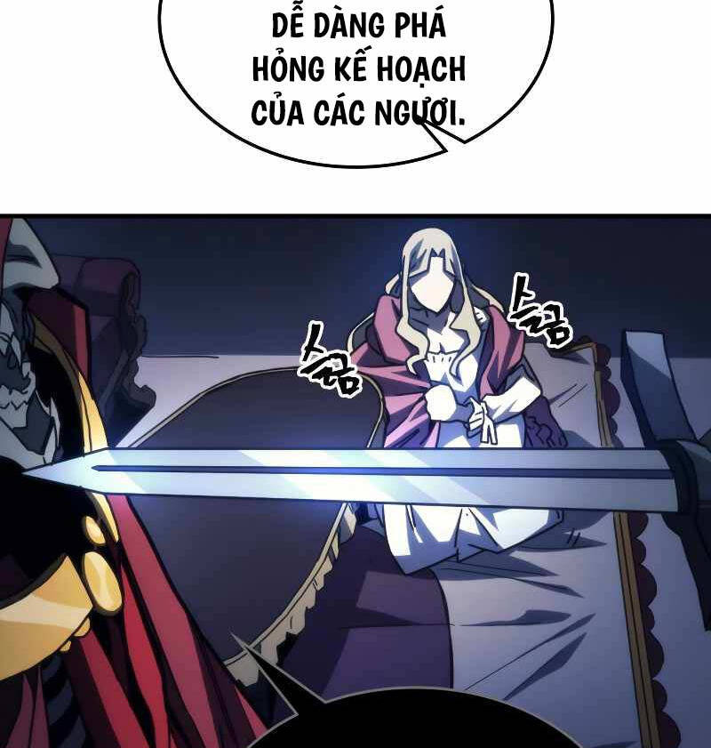 Hãy Hành Động Như Một Vị Boss Đi, Ngài Swallows Chap 31 - Next Chap 32