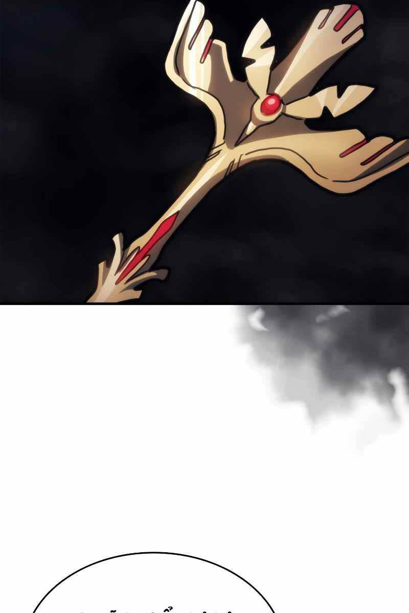 Hãy Hành Động Như Một Vị Boss Đi, Ngài Swallows Chap 31 - Next Chap 32