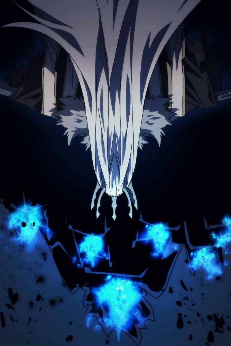 Hãy Hành Động Như Một Vị Boss Đi, Ngài Swallows Chap 31 - Next Chap 32