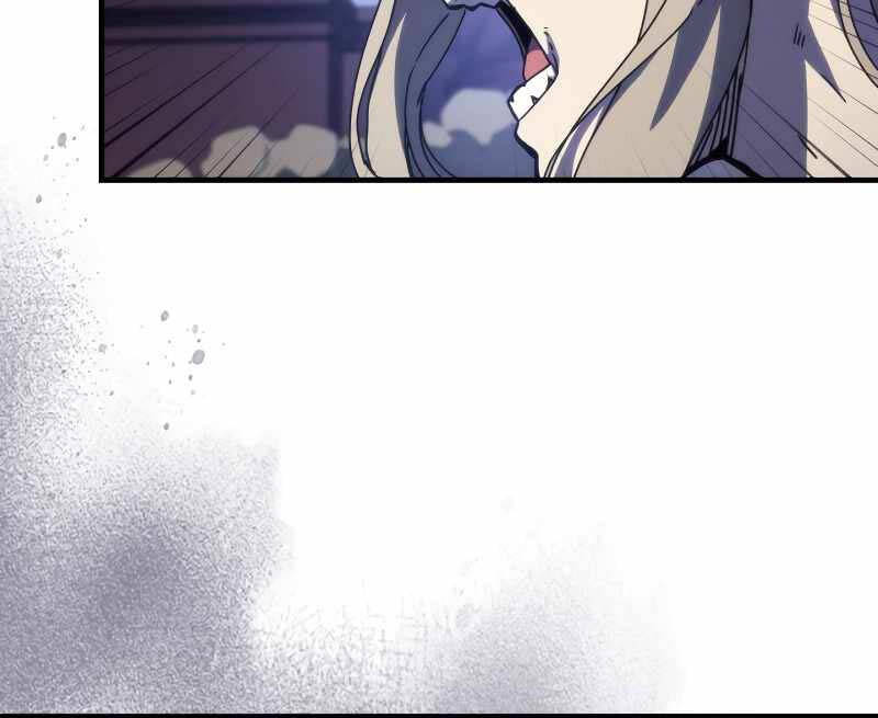 Hãy Hành Động Như Một Vị Boss Đi, Ngài Swallows Chap 31 - Next Chap 32