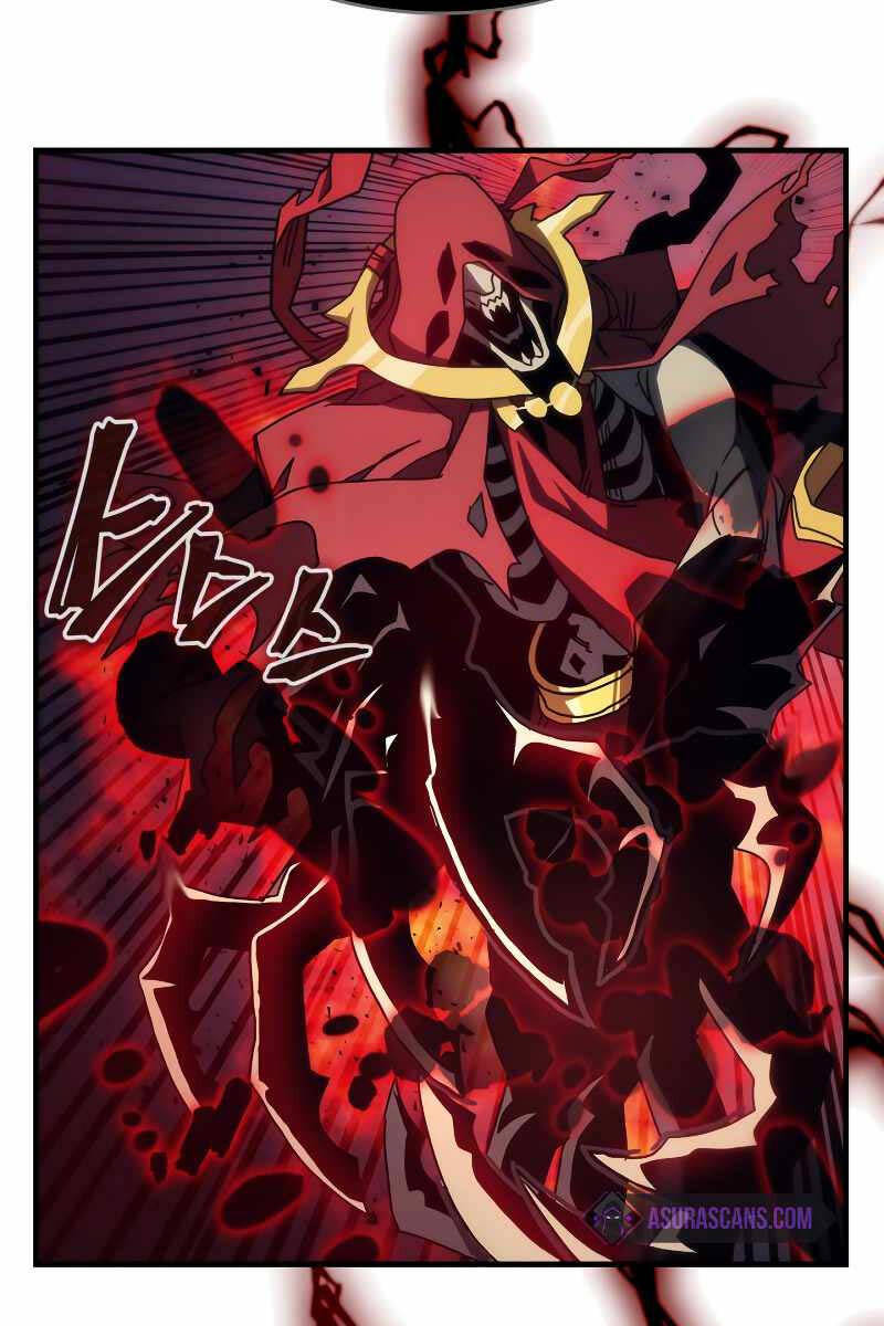 Hãy Hành Động Như Một Vị Boss Đi, Ngài Swallows Chap 31 - Next Chap 32