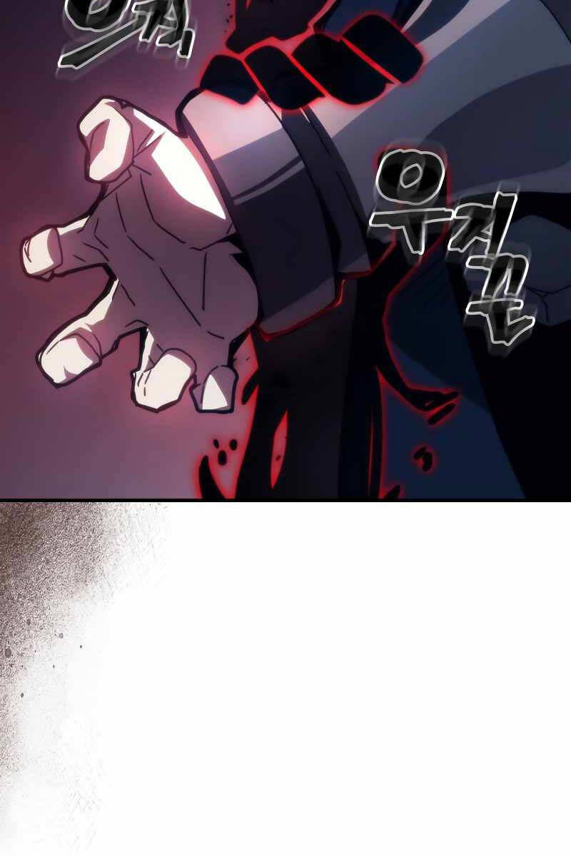 Hãy Hành Động Như Một Vị Boss Đi, Ngài Swallows Chap 31 - Next Chap 32