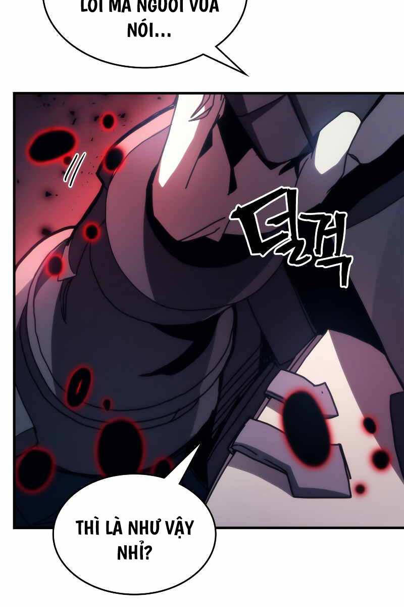 Hãy Hành Động Như Một Vị Boss Đi, Ngài Swallows Chap 31 - Next Chap 32
