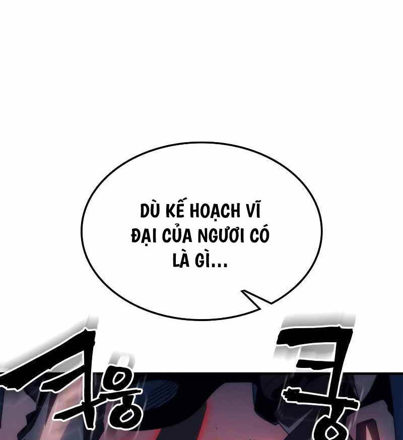 Hãy Hành Động Như Một Vị Boss Đi, Ngài Swallows Chap 31 - Next Chap 32