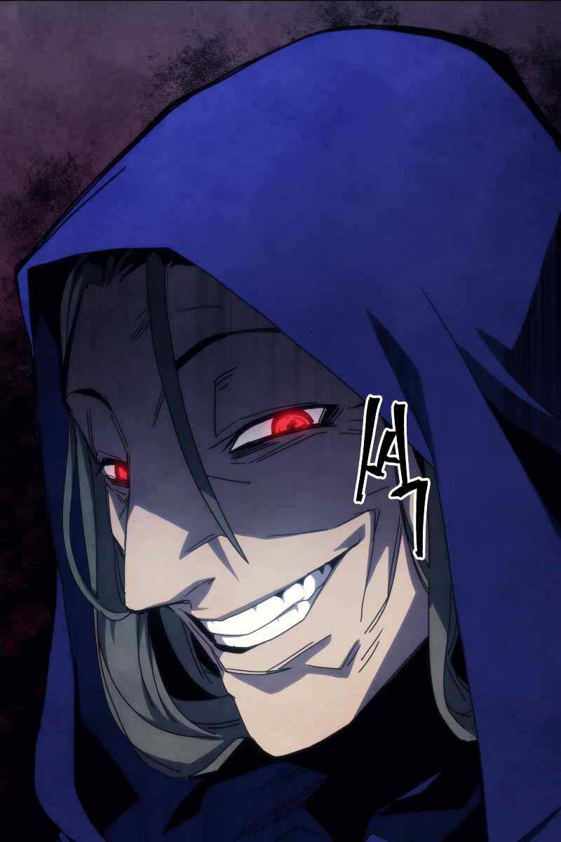 Hãy Hành Động Như Một Vị Boss Đi, Ngài Swallows Chap 31 - Next Chap 32