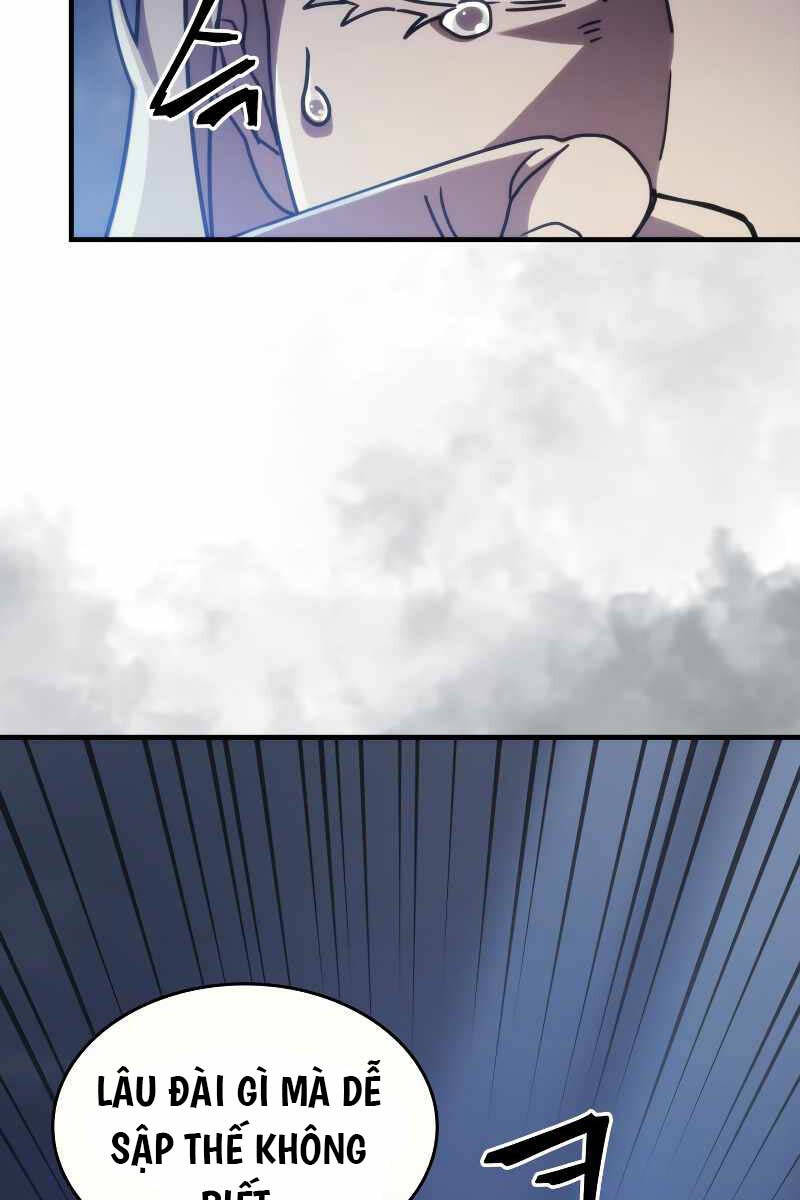 Hãy Hành Động Như Một Vị Boss Đi, Ngài Swallows Chap 32 - Next Chap 33