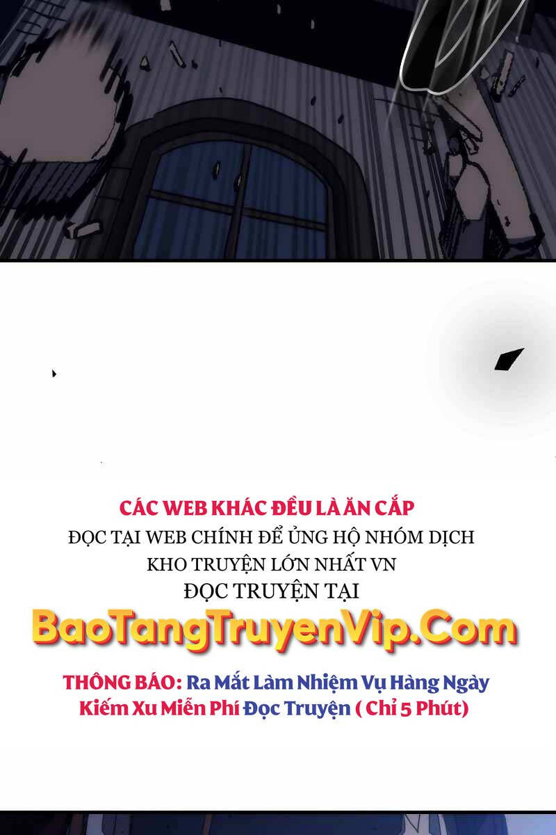 Hãy Hành Động Như Một Vị Boss Đi, Ngài Swallows Chap 32 - Next Chap 33