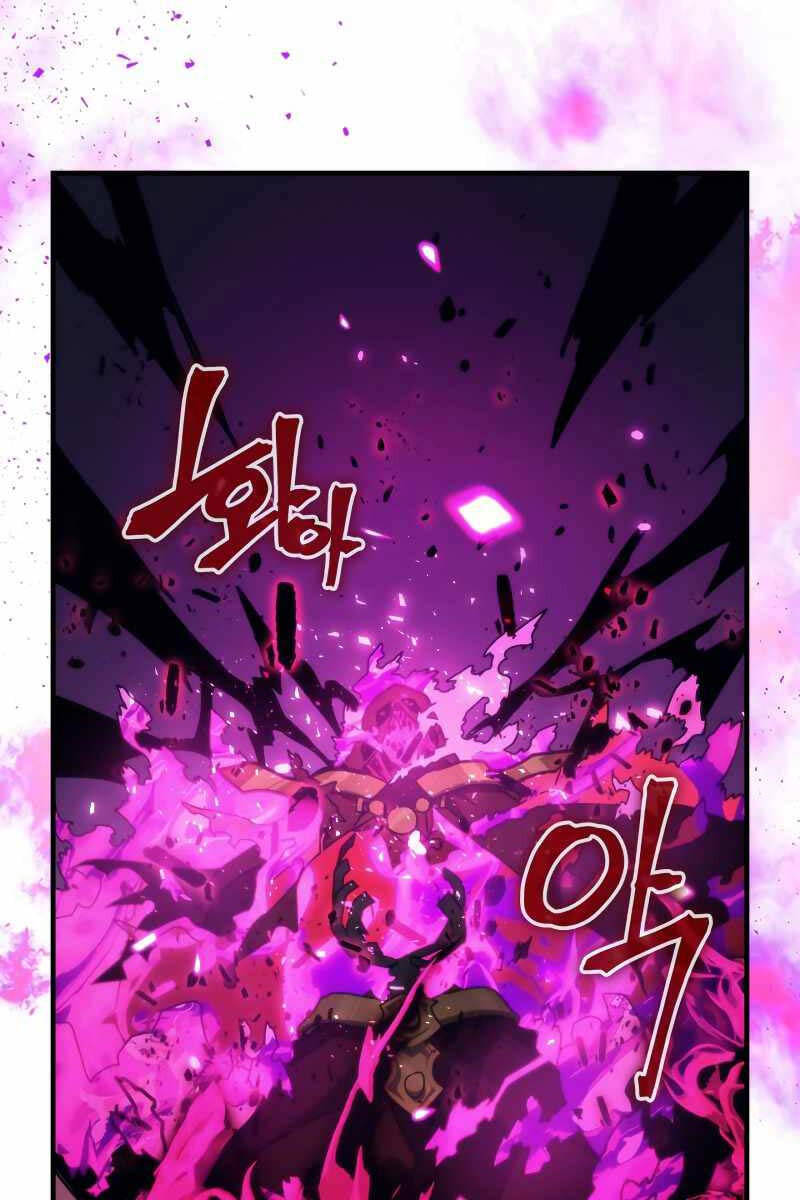 Hãy Hành Động Như Một Vị Boss Đi, Ngài Swallows Chap 32 - Next Chap 33