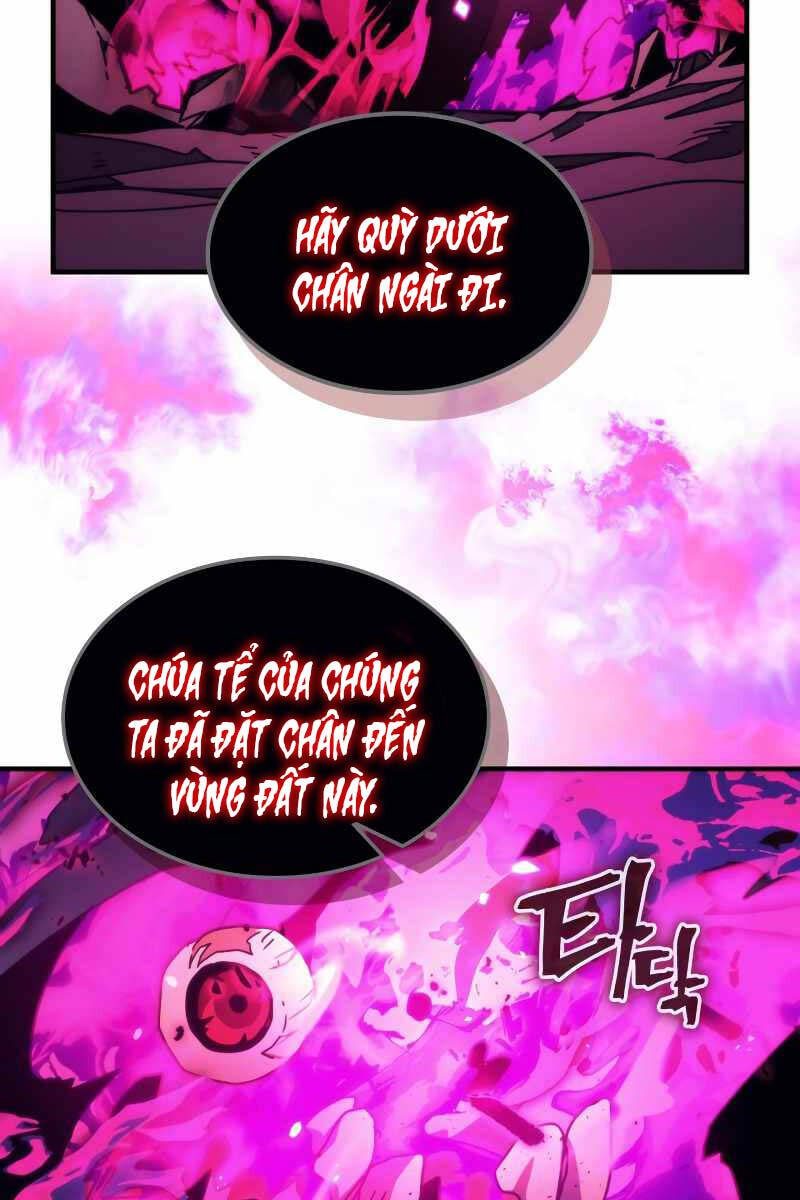 Hãy Hành Động Như Một Vị Boss Đi, Ngài Swallows Chap 32 - Next Chap 33