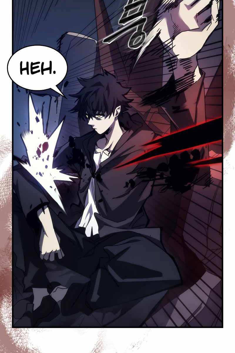 Hãy Hành Động Như Một Vị Boss Đi, Ngài Swallows Chap 32 - Next Chap 33