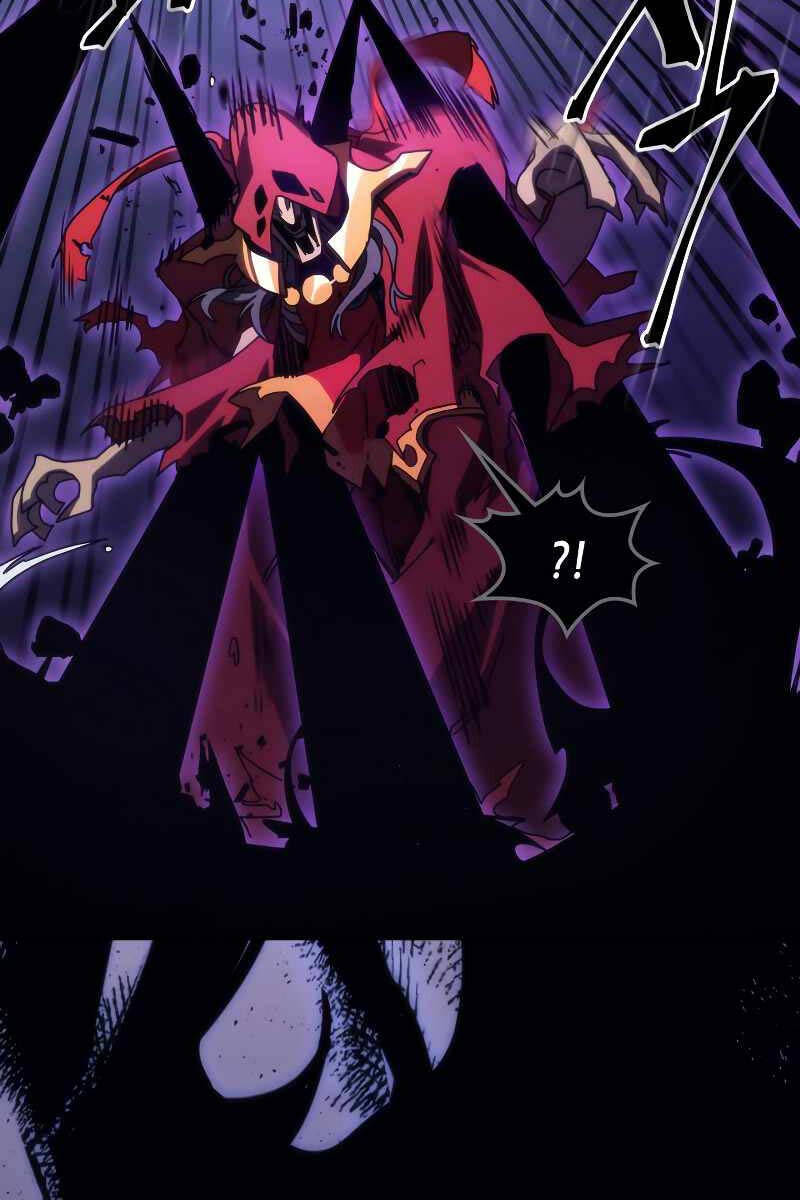 Hãy Hành Động Như Một Vị Boss Đi, Ngài Swallows Chap 32 - Next Chap 33