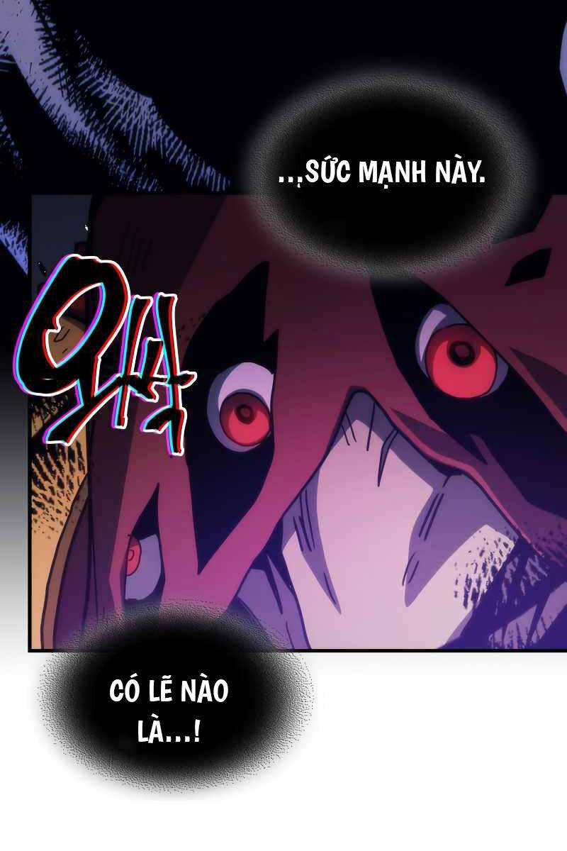 Hãy Hành Động Như Một Vị Boss Đi, Ngài Swallows Chap 32 - Next Chap 33