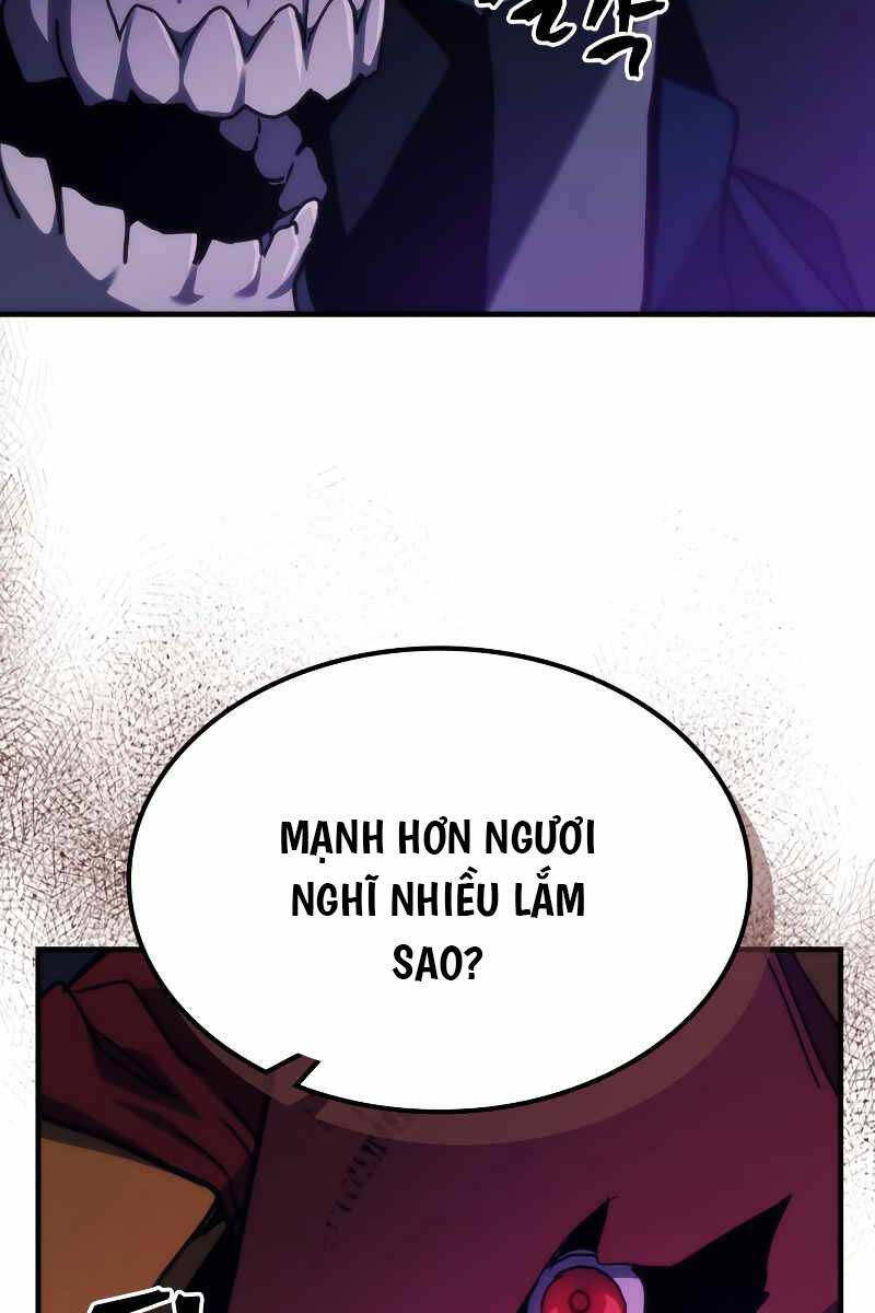 Hãy Hành Động Như Một Vị Boss Đi, Ngài Swallows Chap 32 - Next Chap 33