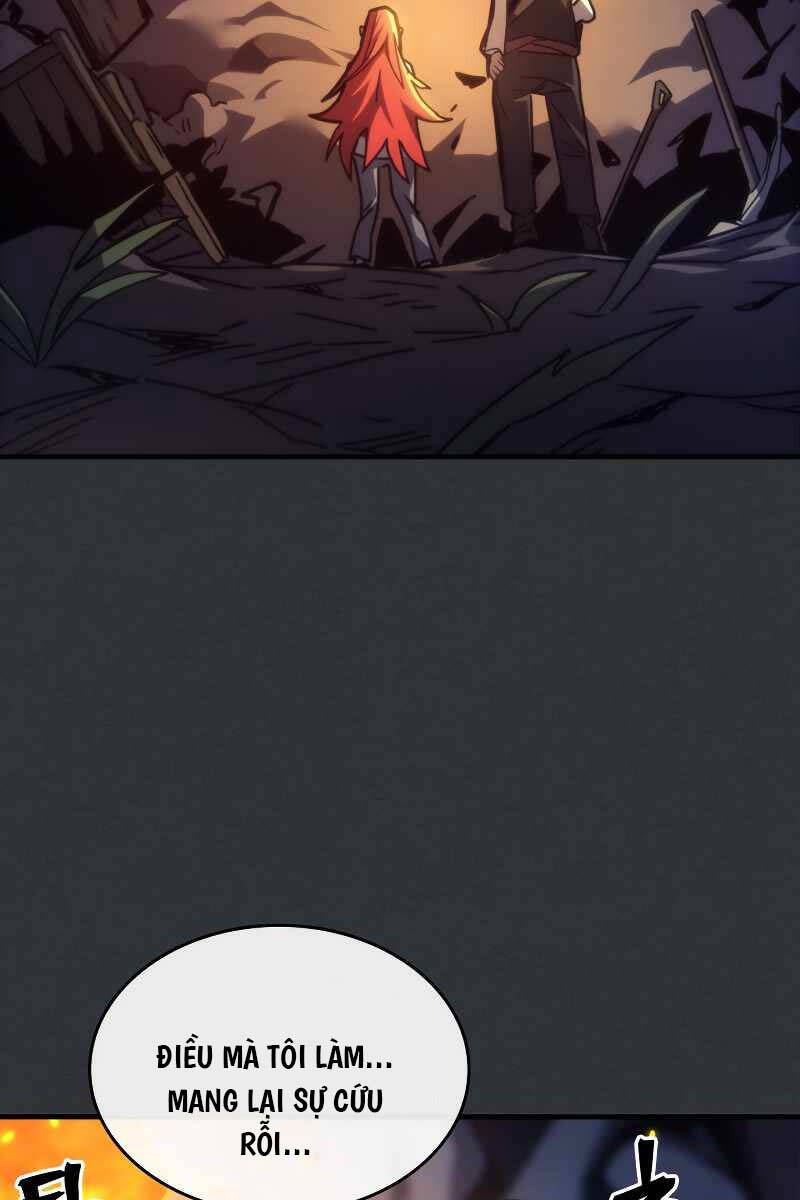 Hãy Hành Động Như Một Vị Boss Đi, Ngài Swallows Chap 32 - Next Chap 33