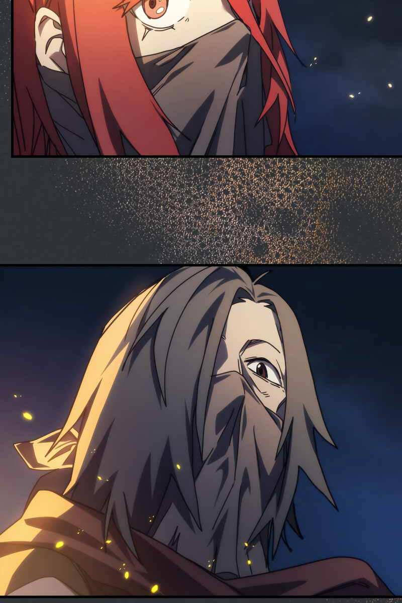 Hãy Hành Động Như Một Vị Boss Đi, Ngài Swallows Chap 32 - Next Chap 33