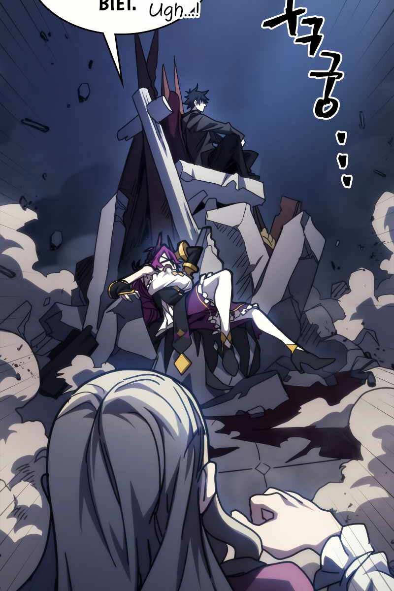 Hãy Hành Động Như Một Vị Boss Đi, Ngài Swallows Chap 32 - Next Chap 33