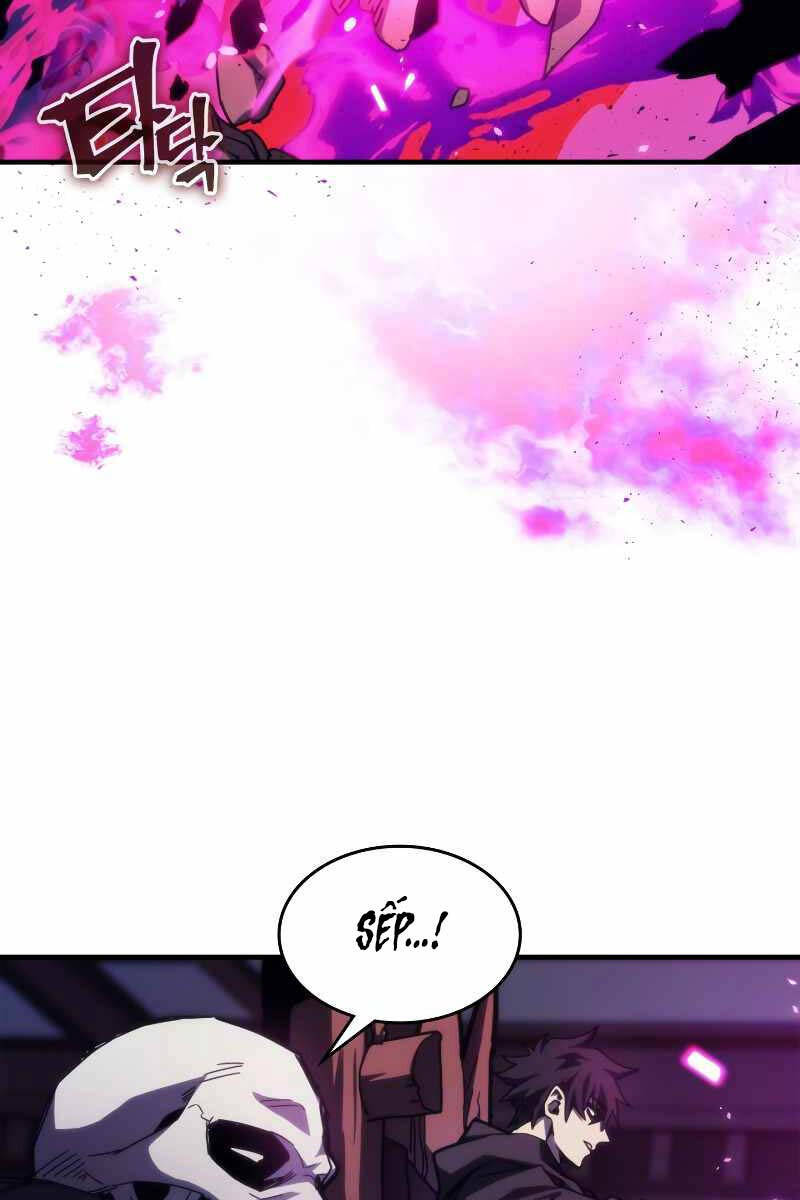 Hãy Hành Động Như Một Vị Boss Đi, Ngài Swallows Chap 32 - Next Chap 33