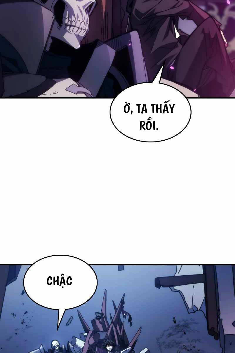 Hãy Hành Động Như Một Vị Boss Đi, Ngài Swallows Chap 32 - Next Chap 33