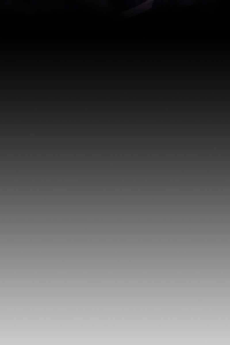 Hãy Hành Động Như Một Vị Boss Đi, Ngài Swallows Chap 32 - Next Chap 33